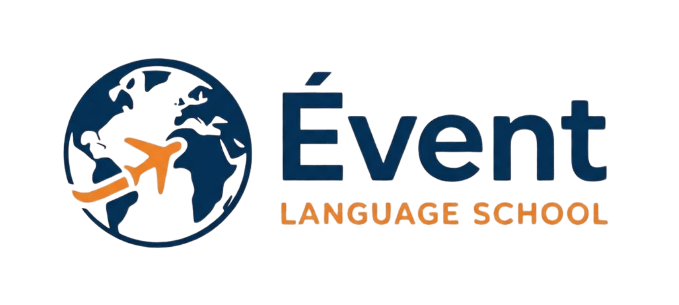School Events Echange Plus